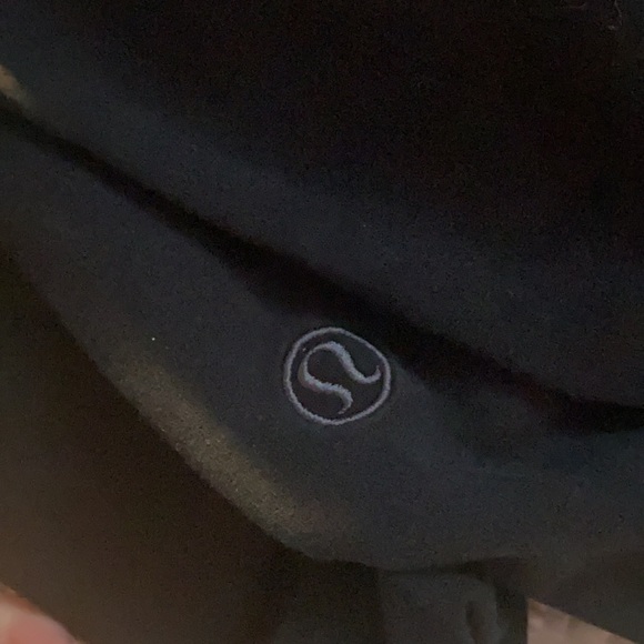 Lululemon joggers - Picture 2 of 3